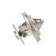 THERMOSTAT LIQUIDE REFROIDISSE OE